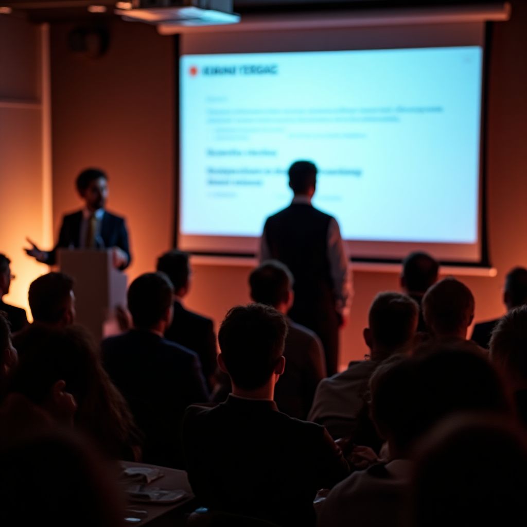 Yeni Araştırma Raporumuz