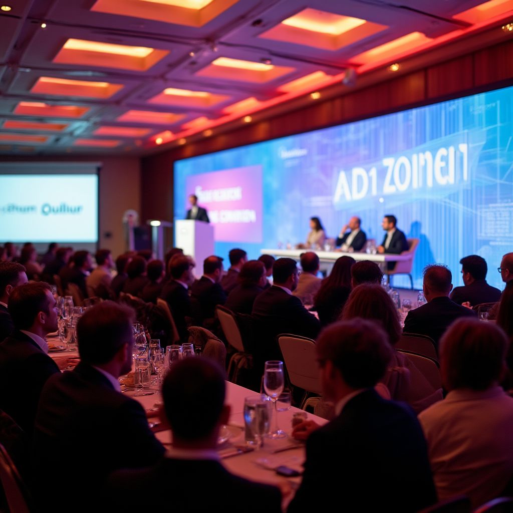 Liderlik Topluluğu Etkinliği