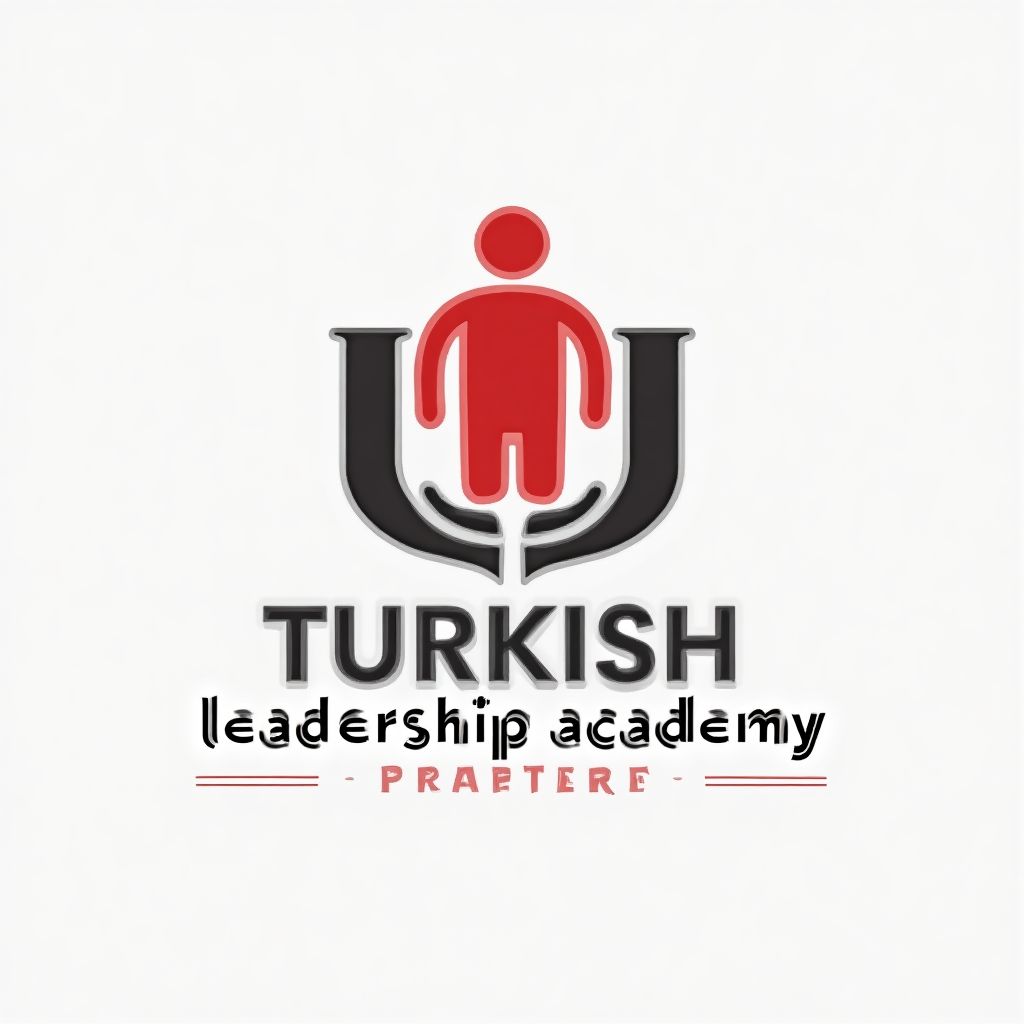 İş Ortağı Logo 2