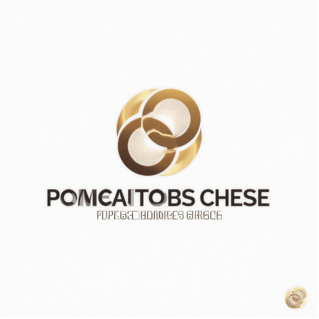 İş Ortağı Logo 4